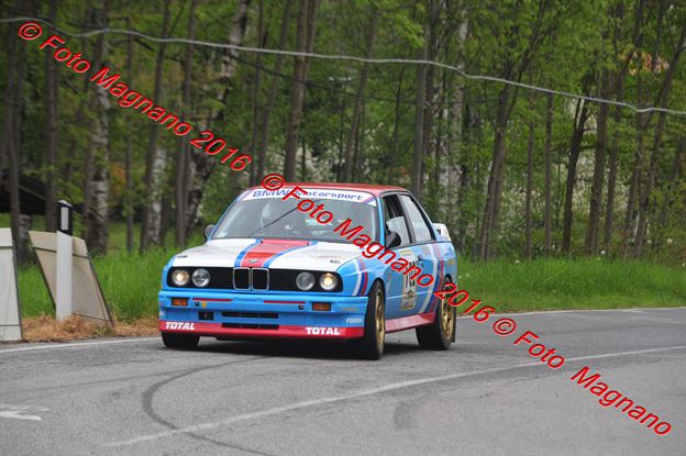 DSC_9455.JPG